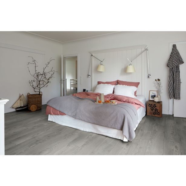 LAMINAT, 10MM, 32. RAZRED EGGER HOME AVERY HRAST SIV TEMEN