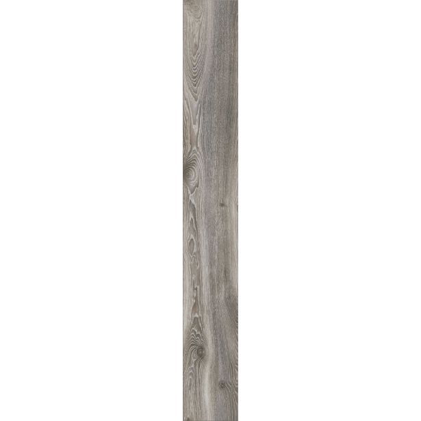 LAMINAT, 10MM, 33. RAZRED KRONOTEX MAMMUT P. HIGHLAND HRAST TITAN D 4796