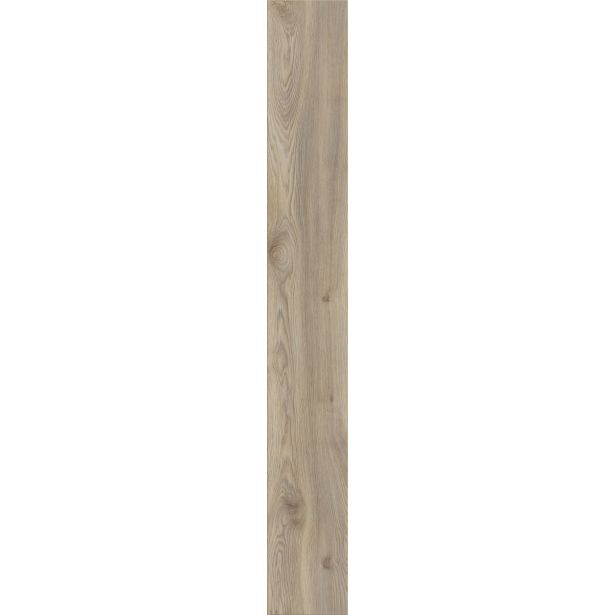 LAMINAT, 10MM, 33. RAZRED KRONOTEX MAMMUT P. MAKRO HRAST BEIGE D 3669