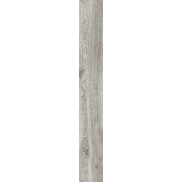 LAMINAT, 10MM, 33. RAZRED KRONOTEX MAMMUT P. MAKRO HRAST NATUR D 4794