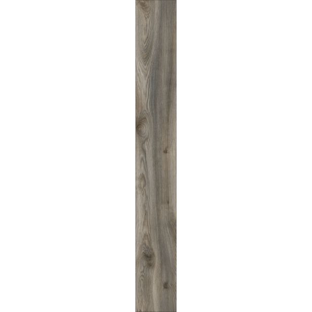 LAMINAT, 10MM, 33. RAZRED KRONOTEX MAMMUT P. MAKRO HRAST SIVI D 4792