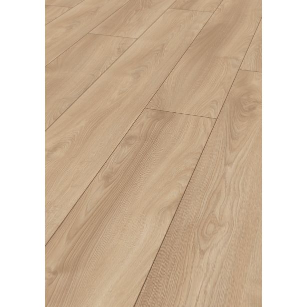 LAMINAT, 10MM, 33. RAZRED KRONOTEX MAMMUT P. MAKRO HRAST SVETLI D 4752
