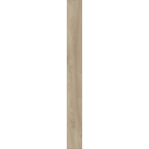 LAMINAT, 10MM, 33. RAZRED KRONOTEX MAMMUT P. MAKRO HRAST SVETLI D 4752