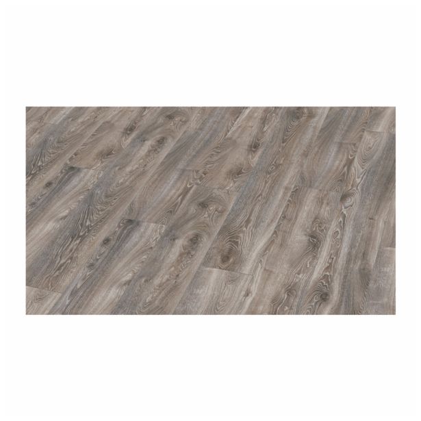 LAMINAT, 10MM, 33. RAZRED MY FLOOR HRAST HIGHLAND TITAN ML1016 RESIDENCE