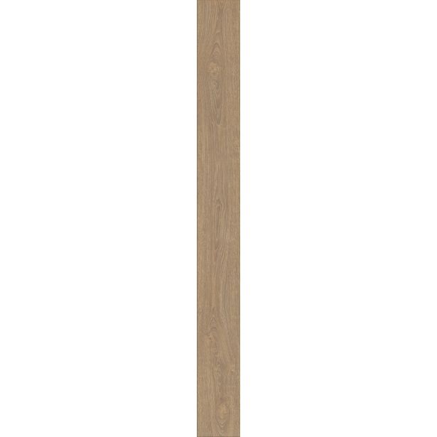 LAMINAT, 12MM, 33. RAZRED KRONOTEX MAMMUT CAPITAL HRAST MEDIUM D 2801