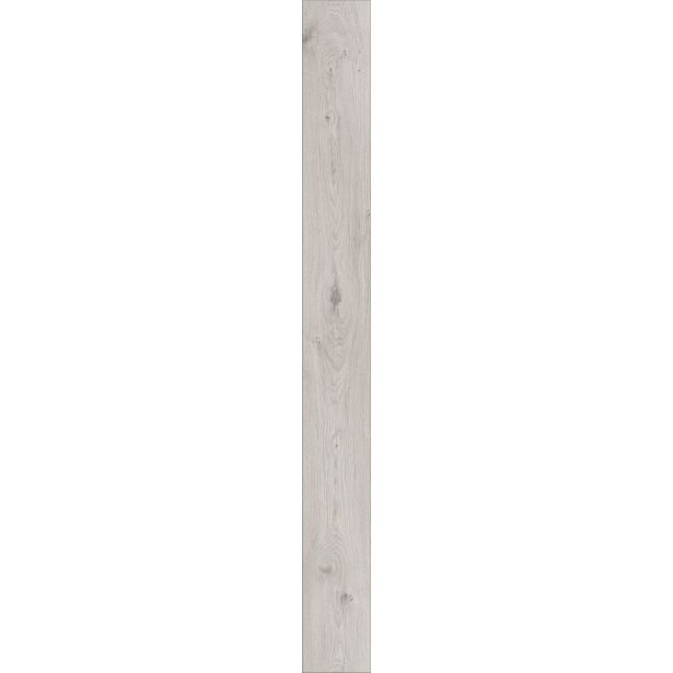LAMINAT, 12MM, 33. RAZRED KRONOTEX MAMMUT EVEREST HRAST BELI D 3179