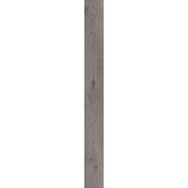 LAMINAT, 12MM, 33. RAZRED KRONOTEX MAMMUT EVEREST HRAST SIVI D 3178