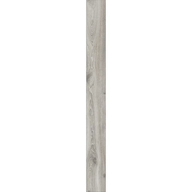 LAMINAT, 12MM, 33. RAZRED KRONOTEX MAMMUT HIGHLAND HRAST SREBRNI D 4797