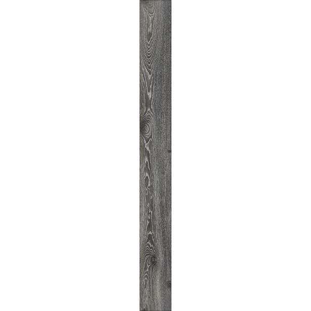LAMINAT, 12MM, 33. RAZRED KRONOTEX MAMMUT HIGHLAND HRAST TEMNI D 4798