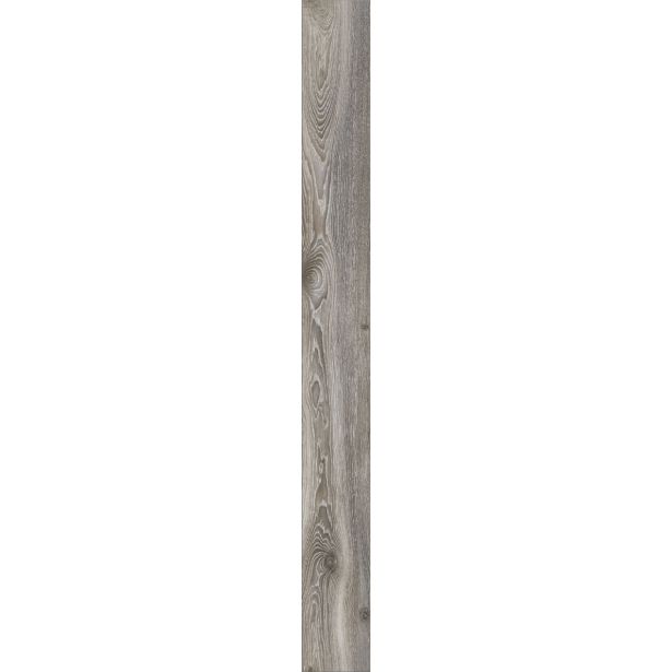 LAMINAT, 12MM, 33. RAZRED KRONOTEX MAMMUT HIGHLAND HRAST TITAN D 4796