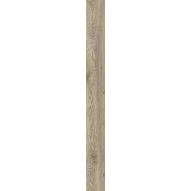 LAMINAT, 12MM, 33. RAZRED KRONOTEX MAMMUT MAKRO HRAST BEIGE D 3669