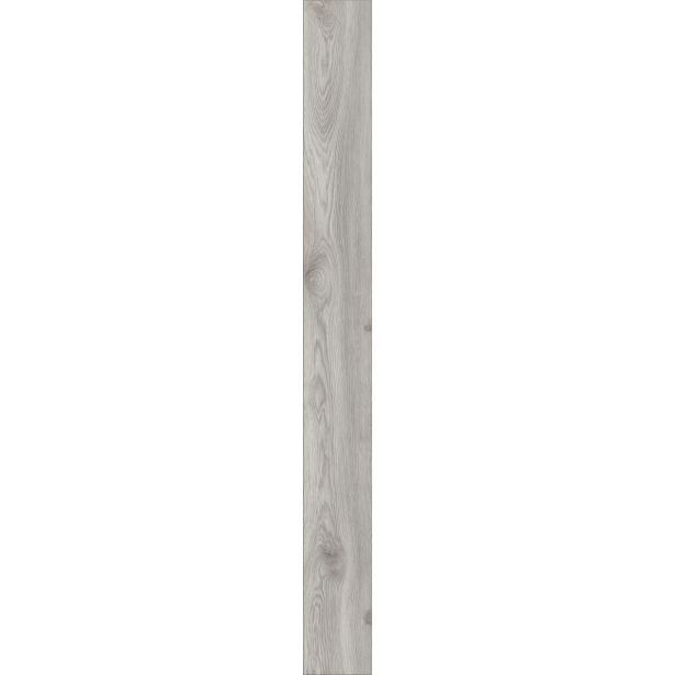 LAMINAT, 12MM, 33. RAZRED KRONOTEX MAMMUT MAKRO HRAST BELI D 4793
