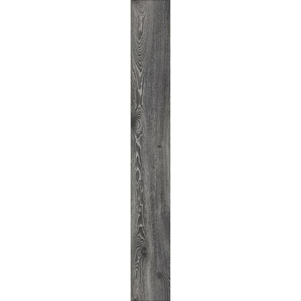 LAMINAT, 10MM, 33. RAZRED KRONOTEX MAMMUT P. HIGHLAND HRAST TEMNI D4798 VLAGOOD.