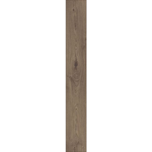 LAMINAT, 12MM, 33. RAZRED KRONOTEX ROBSUTO HRAST ATLAS COFFEE D 3591
