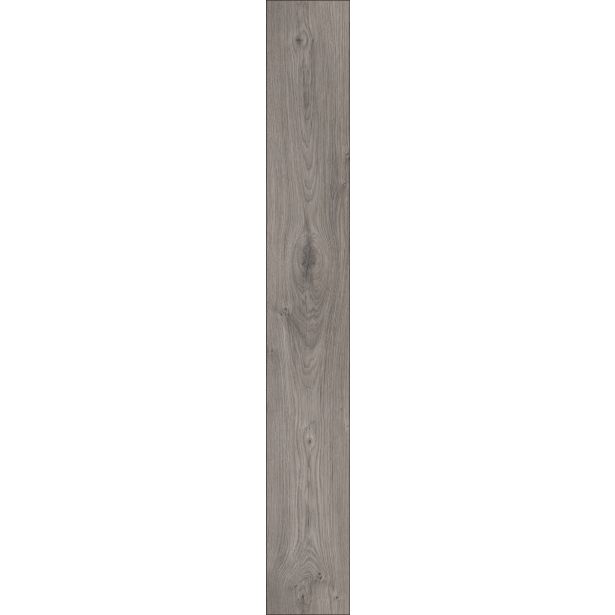 LAMINAT, 12MM, 33. RAZRED KRONOTEX ROBUSTO HRAST ATLAS ANTRACIT D 3592