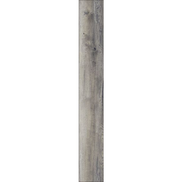 LAMINAT, 12MM, 33. RAZRED KRONOTEX ROBUSTO HRAST HARBOUR SIVI D 3572