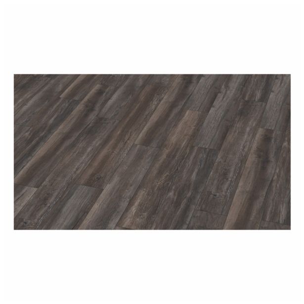 LAMINAT, 12MM, 33. RAZRED KRONOTEX ROBUSTO HRAST HARBOUR TEMNI D 3573