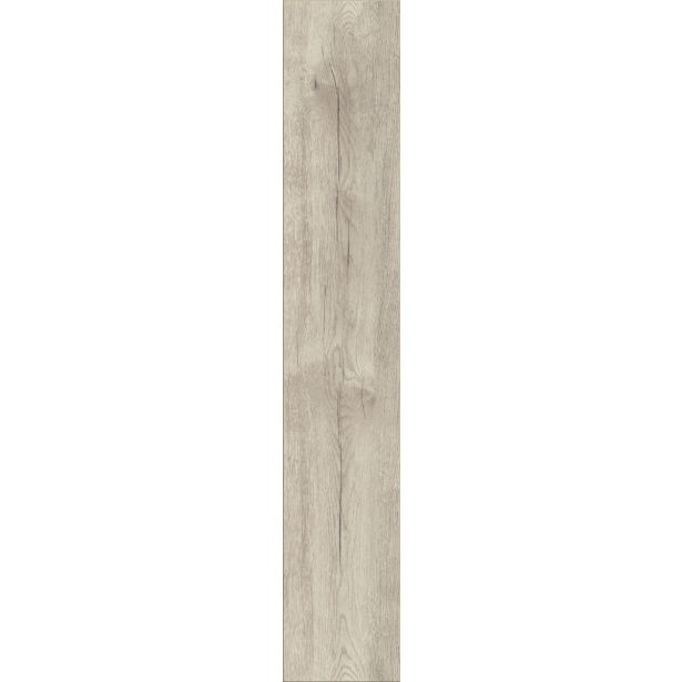 LAMINAT, 12MM, 33. RAZRED KRONOTEX ROBUSTO HRAST PETTERSSON BEIGE D 4763