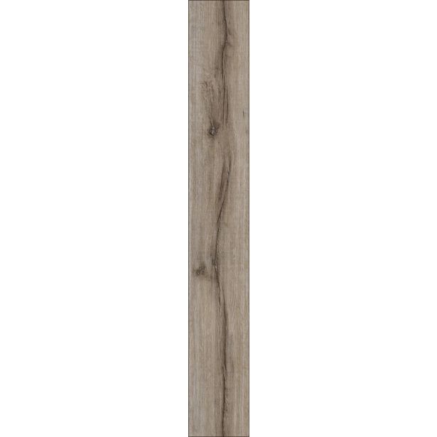 LAMINAT, 12MM, 33. RAZRED KRONOTEX ROBUSTO RIP HRAST D 3075