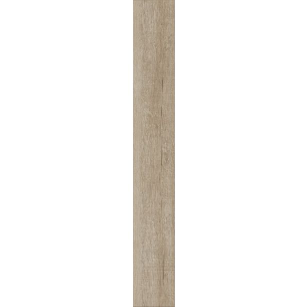 LAMINAT, 12MM, 33. RAZRED KRONOTEX ROBUSTO RIP HRAST NATUR D 3180