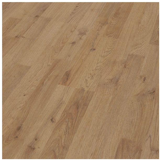 LAMINAT, 7MM, 31. RAZRED SUPERIOR STANDARD JESENSKI HRAST D 4953