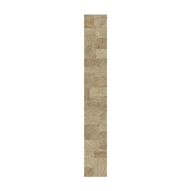 LAMINAT, 8MM, 32. RAZRED KRONOTEX DYNAMIC BLOCK WOOD NATURE D 4751