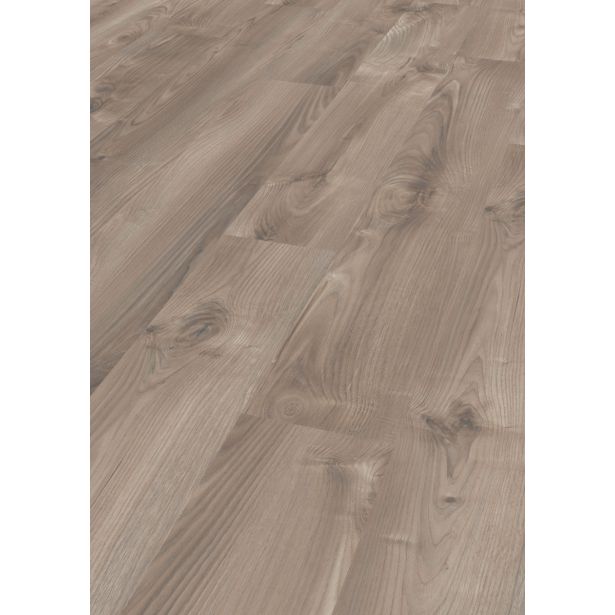LAMINAT, 8MM, 32. RAZRED KRONOTEX DYNAMIC CAPPUCCINO D 3667