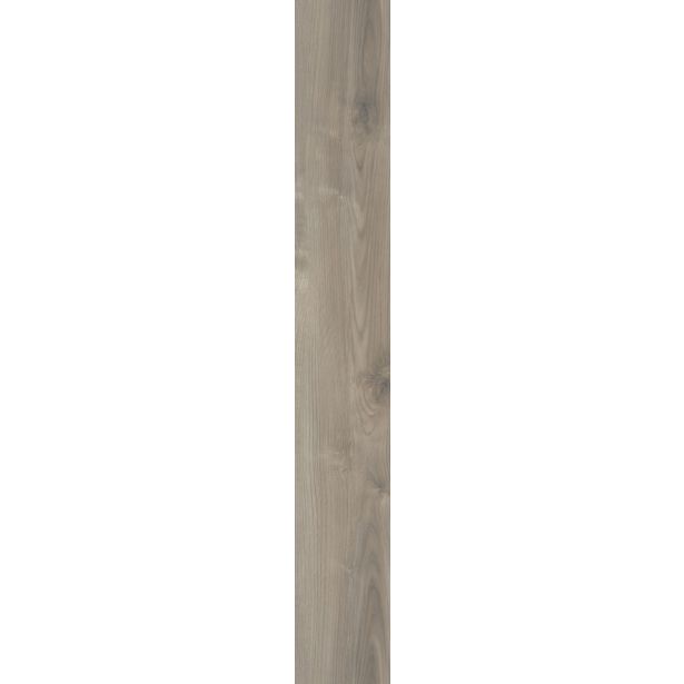 LAMINAT, 8MM, 32. RAZRED KRONOTEX DYNAMIC CAPPUCCINO D 3667