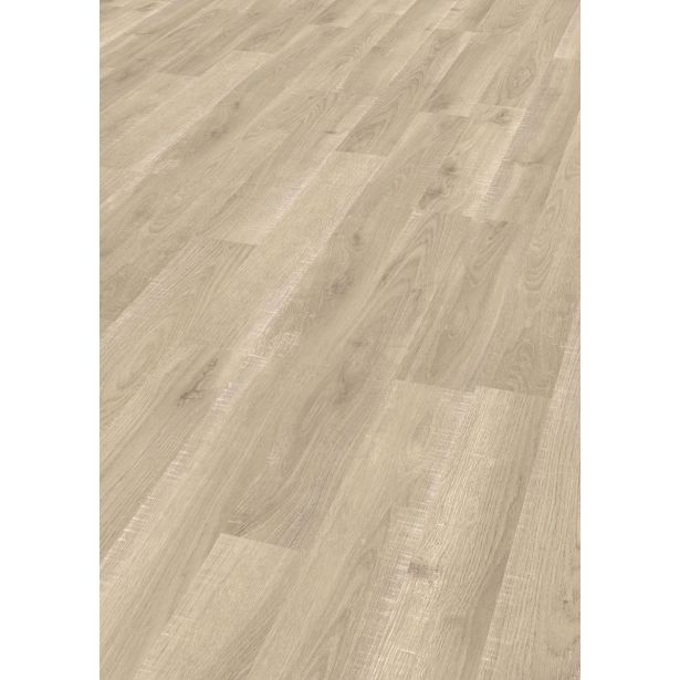 LAMINAT, 8MM, 32. RAZRED KRONOTEX DYNAMIC HRAST CUTTER D 2450