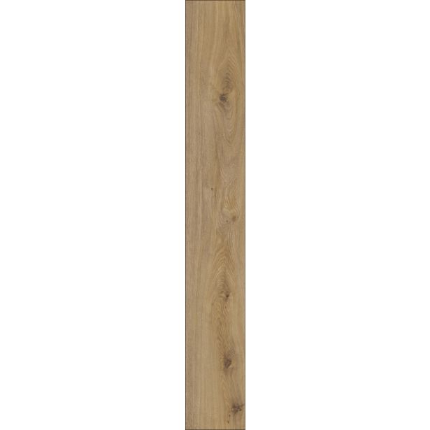 LAMINAT, 8MM, 32. RAZRED KRONOTEX EXQUISIT HRAST PRESTIGE SVETLI D 4169
