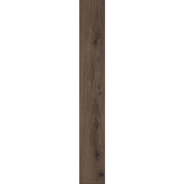 LAMINAT, 8MM, 32. RAZRED KRONOTEX EXQUISIT HRAST PRESTIGE TEMNI D 4168