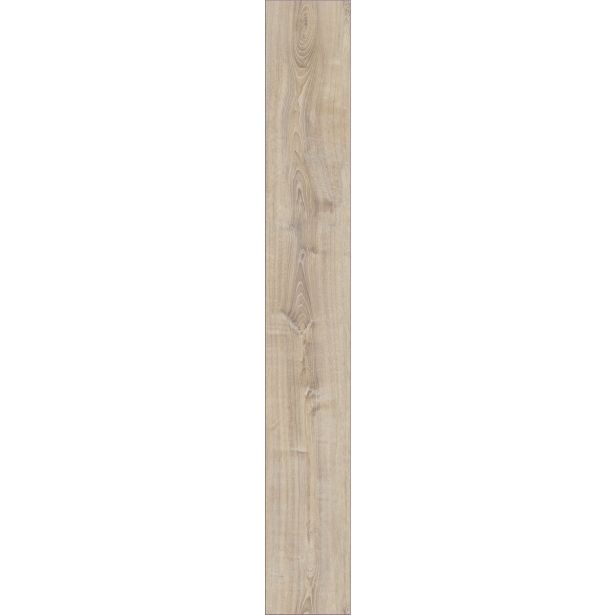 LAMINAT, 8MM, 32. RAZRED KRONOTEX EXQUISIT HRAST WHITEWASHED D 2987