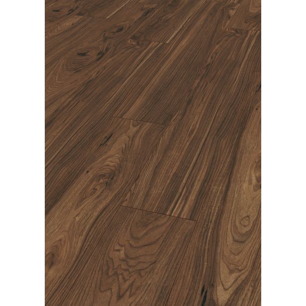 LAMINAT, 8MM, 32. RAZRED KRONOTEX EXQUISIT OREH TOSCANA D 3070