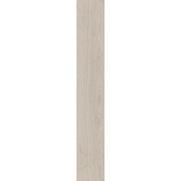 LAMINAT, 8MM, 32. RAZRED KRONOTEX EXQUISIT WAVELESS HRAST BELI D 2873