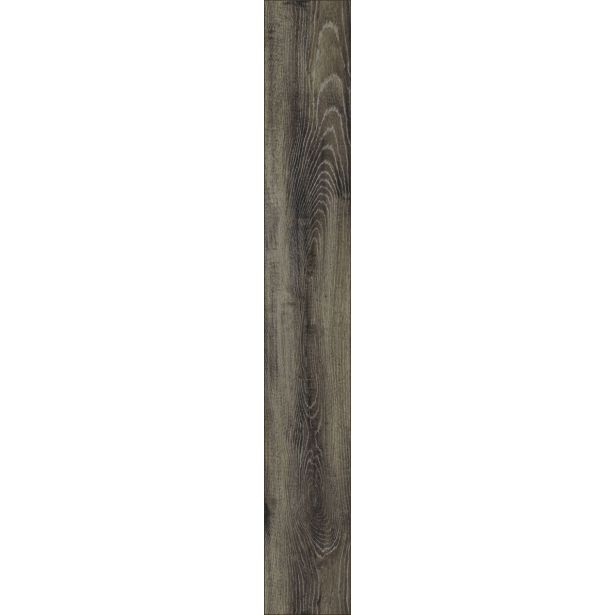 LAMINAT, 8MM, 32. RAZRED KRONOTEX GLAMOUR CANYON HRAST D 3686