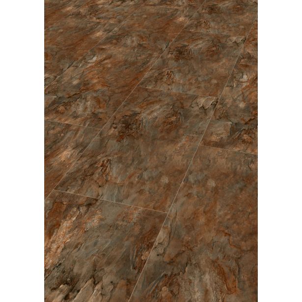 LAMINAT, 8MM, 32. RAZRED KRONOTEX GLAMOUR GRIZZLY SLATE D 4179