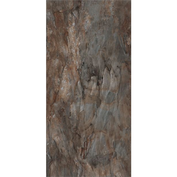 LAMINAT, 8MM, 32. RAZRED KRONOTEX GLAMOUR GRIZZLY SLATE D 4179