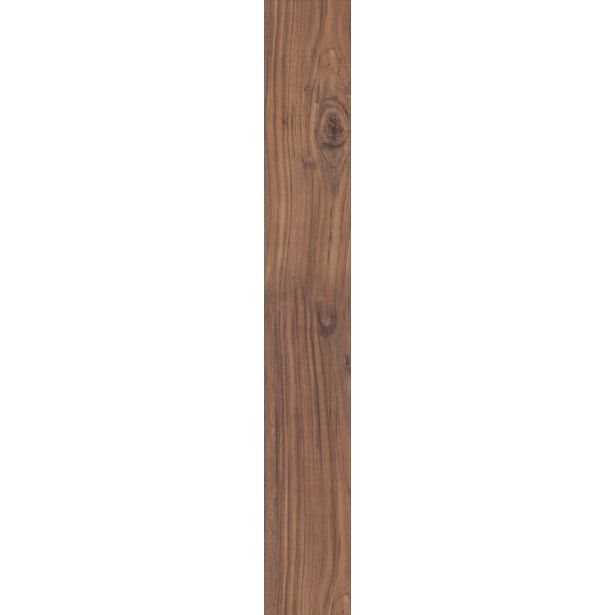 LAMINAT, 8MM, 32. RAZRED KRONOTEX GLAMOUR MORRIS OREH D 4188