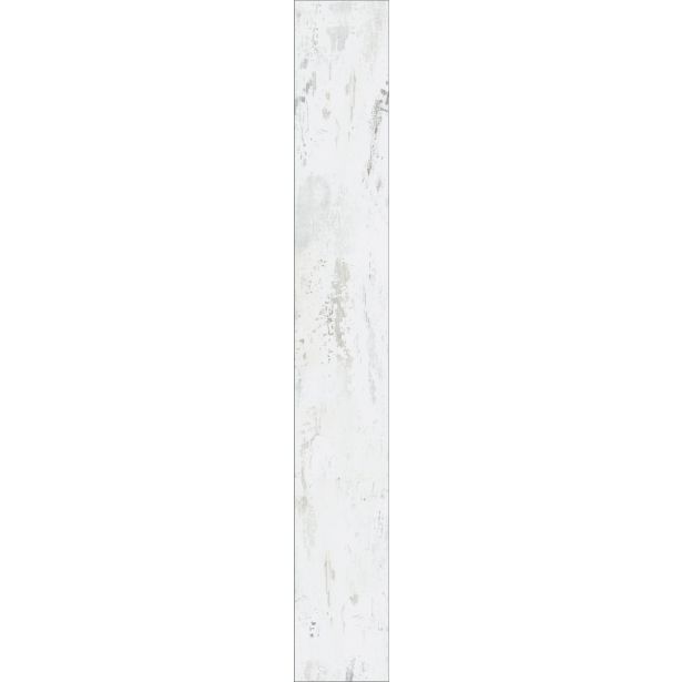 LAMINAT, 8MM, 32. RAZRED KRONOTEX GLAMOUR OLD HAVANA D 3685
