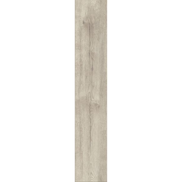 LAMINAT, 8MM, 32. RAZRED KRONOTEX MEGA P. HRAST PETTERSSON BEIGE D 4763