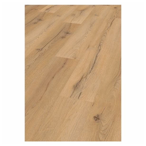 LAMINAT, 8MM, 32. RAZRED SUPERIOR CATWALK HRAST CENTURY BEIGE D 4176