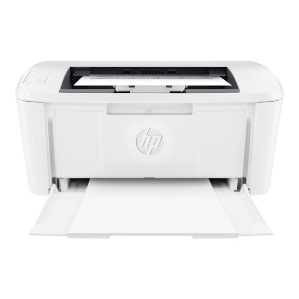 TISKALNIK HP LASERJET M110W