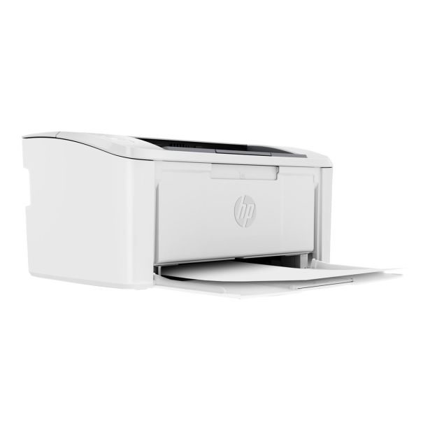 TISKALNIK HP LASERJET M110W