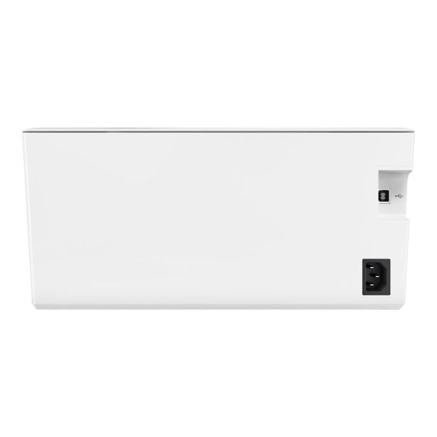 TISKALNIK HP LASERJET M110W