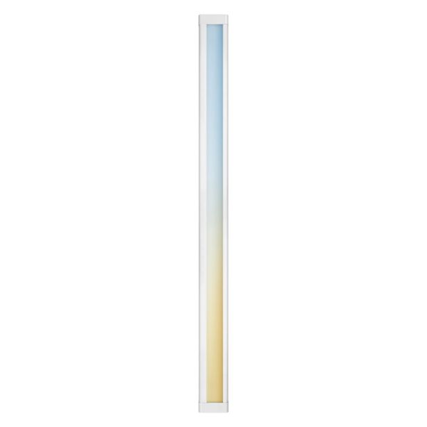 NADGRADNA SMART SVETILKA LEDVANCE LED EXT. 8W 50CM CCT LDV SMART+ ZIGBEE 3.0