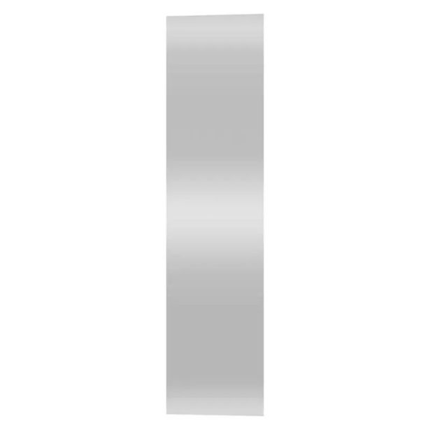 LED PANEL EMOS NEXXO 12.5W CCT, BELI OKROGLI, NADGRADNI