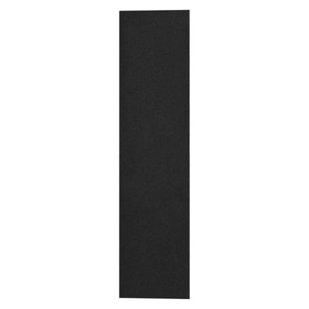 LED PANEL EMOS NEXXO 12.5W CCT, ČRNI KVADRATNI , NADGRADNI