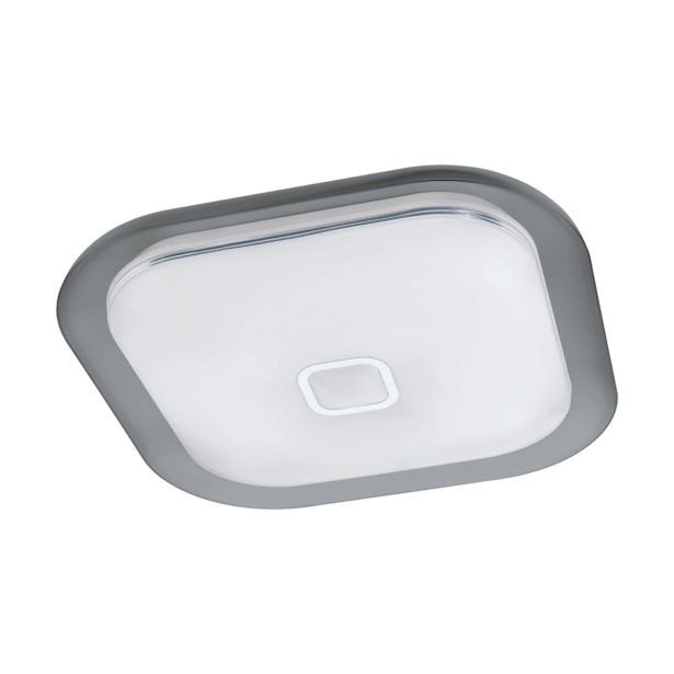 LED PLAFONJERA EGLO REGASOL 16W