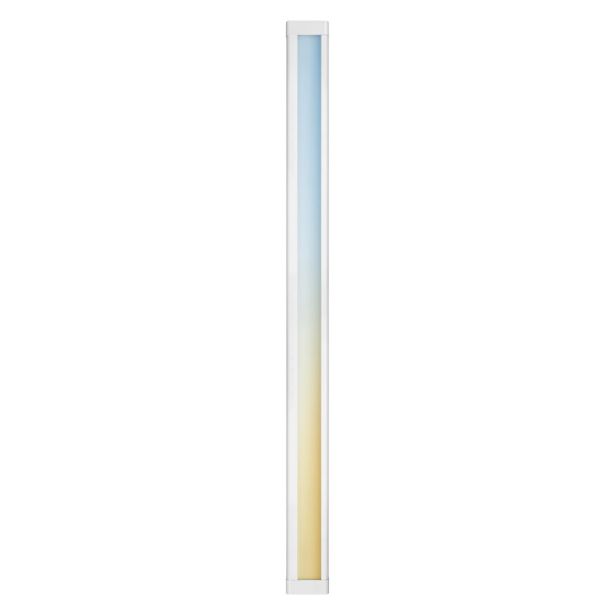 NADGRADNA SMART SVETILKA LEDVANCE LED PODELEM.10W 55CM CCT LDV SMART+ ZIGBEE 3.0