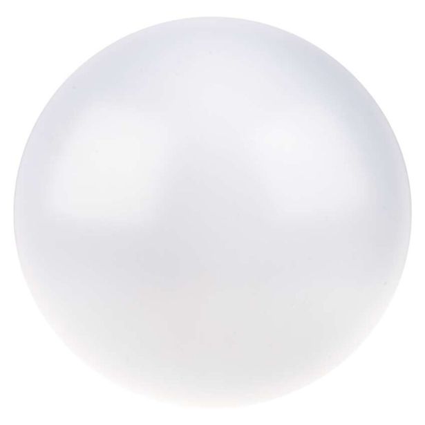 LED SVETILO NADOMETNO CORI, OKROGLO 12W NW IP44